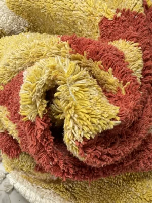 Ametista moroccan rugs