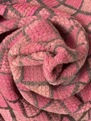 Aslam moroccan rugs