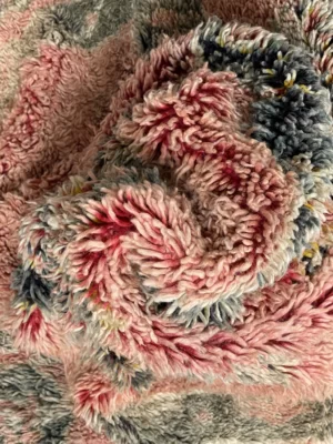 Balakies moroccan rugs