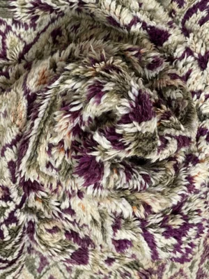 Bamse moroccan rugs
