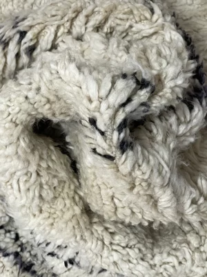 Bazabiz moroccan rugs