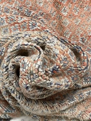 Dobrotin moroccan rugs