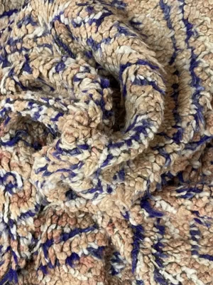 Ghomara Essence moroccan rugs