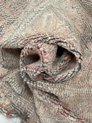 Helala Sands moroccan rugs