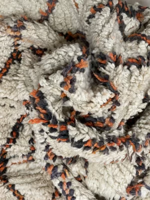 Hildeberto moroccan rugs