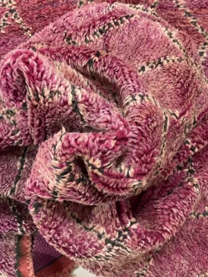 Hungama moroccan rugs