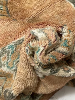 Ivanno moroccan rugs