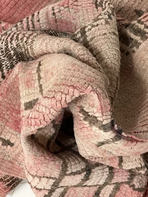 Jarturo moroccan rugs