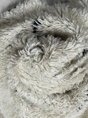Mehrangiz moroccan rugs