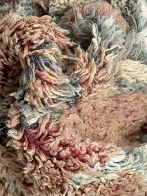 Minka moroccan rugs