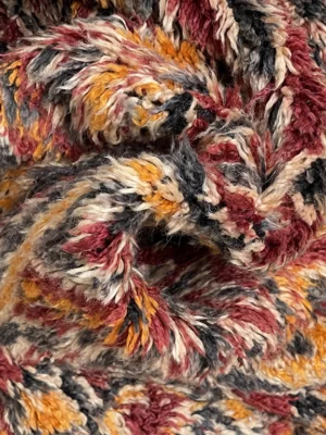 Ohomo moroccan rugs