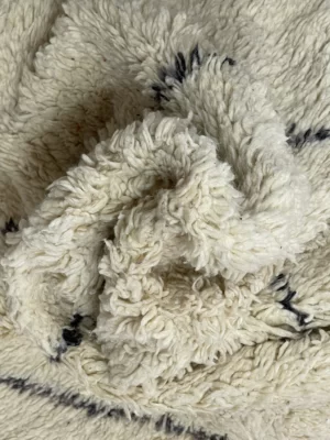 Parabella moroccan rugs
