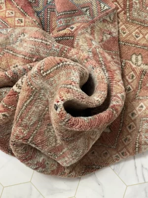 Razana moroccan rugs