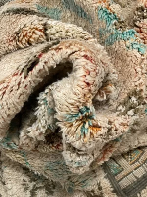 Rosanita moroccan rugs