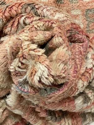 Saufi moroccan rugs