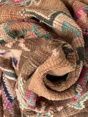 Stelyana moroccan rugs