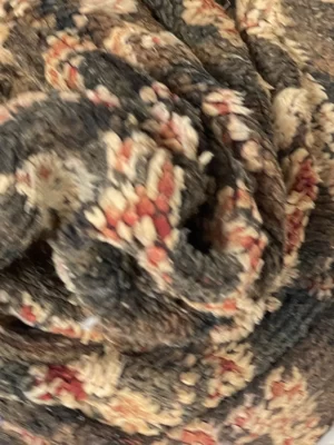 Sundara moroccan rugs