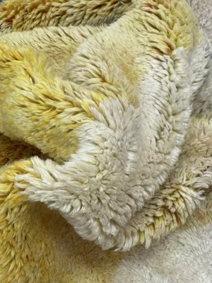 Mestassa Luxe moroccan rugs