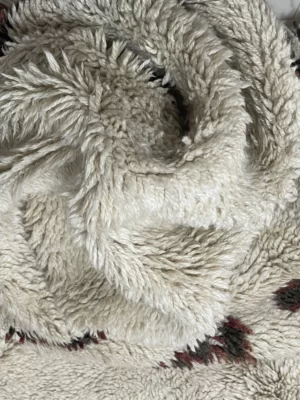Tenshi moroccan rugs