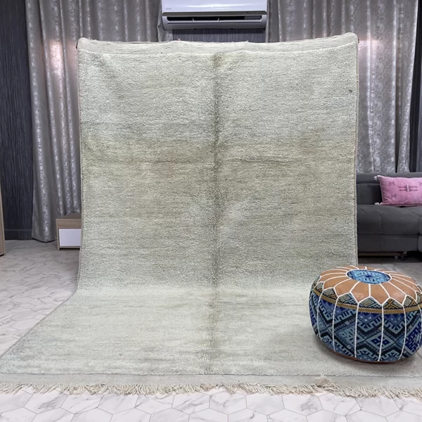 Zaytouna moroccan rugs