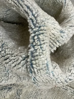 Zaytouna moroccan rugs