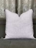 Lavender Dream Haven -Pillow