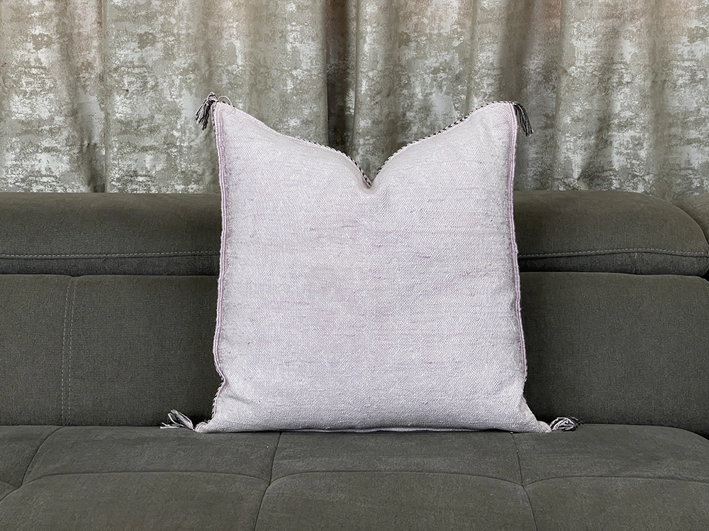 Lavender Dream Haven -Pillow