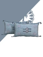 CelestialBreeze - pillow