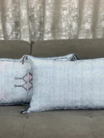 CelestialBreeze - pillow