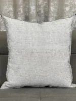 AquaBreeze - pillow