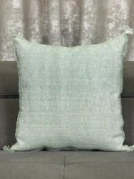 EnchantedHue - pillow