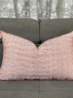 CoralBurst  - pillow