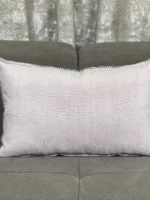 PetalHush - pillow