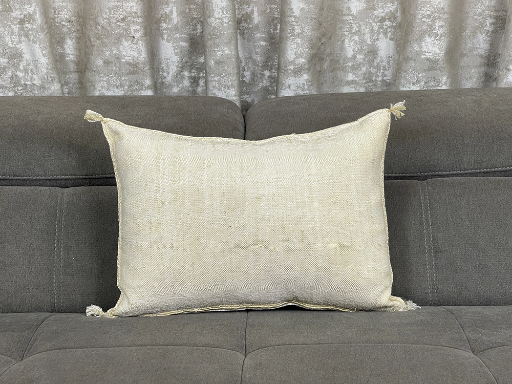 SereneBlend - pillow